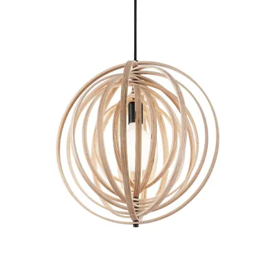 Подвесной светильник Ideal Lux Disco sp1 138275 Подвесной светильник Ideal Lux Disco sp1 138275